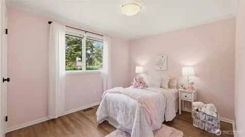 9006 210th Place NE Redmond WA 98053