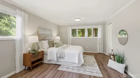 9006 210th Place NE Redmond WA 98053