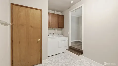 9006 210th Place NE Redmond WA 98053
