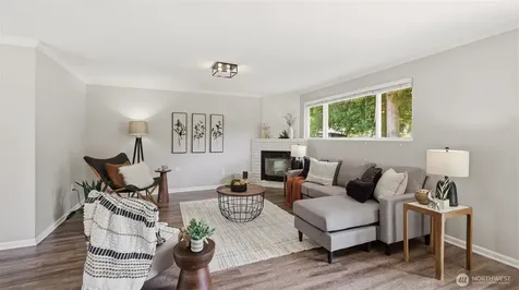 9006 210th Place NE Redmond WA 98053