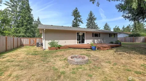 9006 210th Place NE Redmond WA 98053