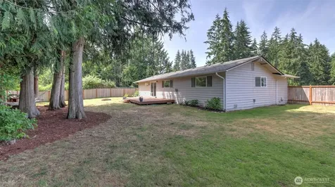 9006 210th Place NE Redmond WA 98053