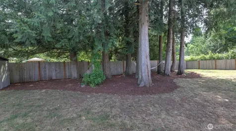 9006 210th Place NE Redmond WA 98053