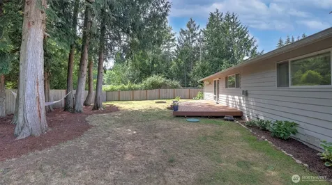 9006 210th Place NE Redmond WA 98053