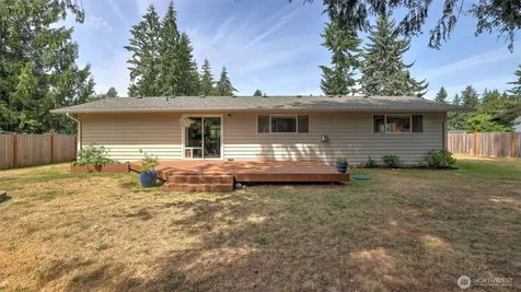 9006 210th Place NE Redmond WA 98053