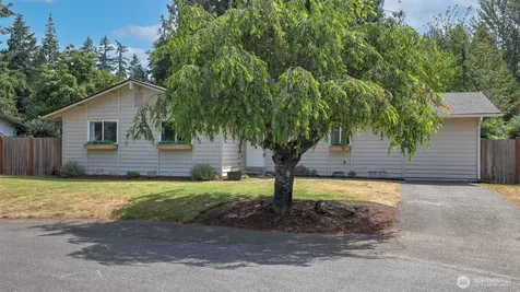 9006 210th Place NE Redmond WA 98053