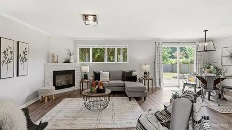 9006 210th Place NE Redmond WA 98053
