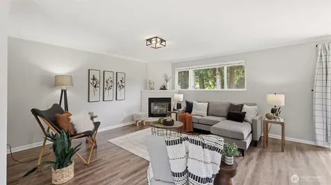 9006 210th Place NE Redmond WA 98053