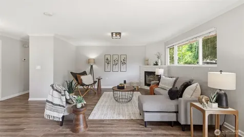 9006 210th Place NE Redmond WA 98053
