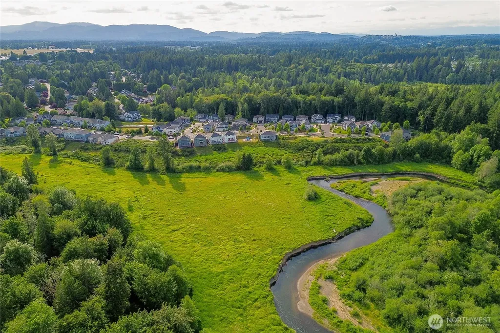 0 79th Avenue SE Tumwater WA 98501