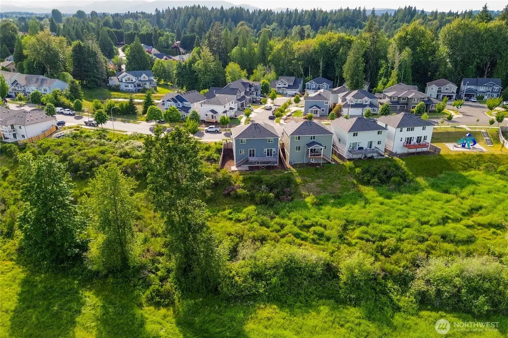 0 79th Avenue SE Tumwater WA 98501