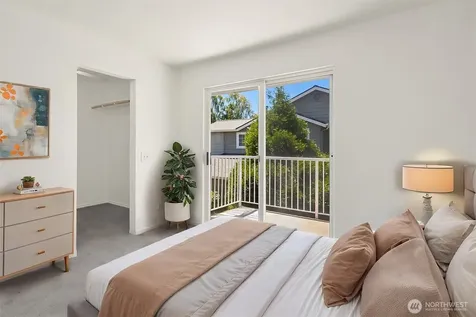 1410 W Casino Road Everett WA 98204