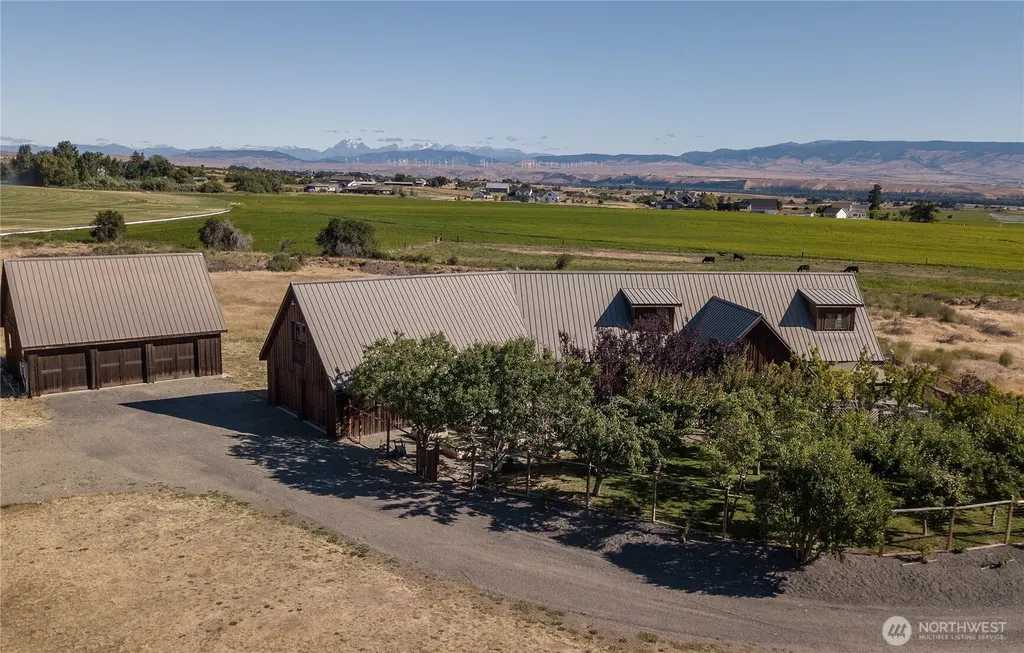 4405 Cove Road Ellensburg WA 98926
