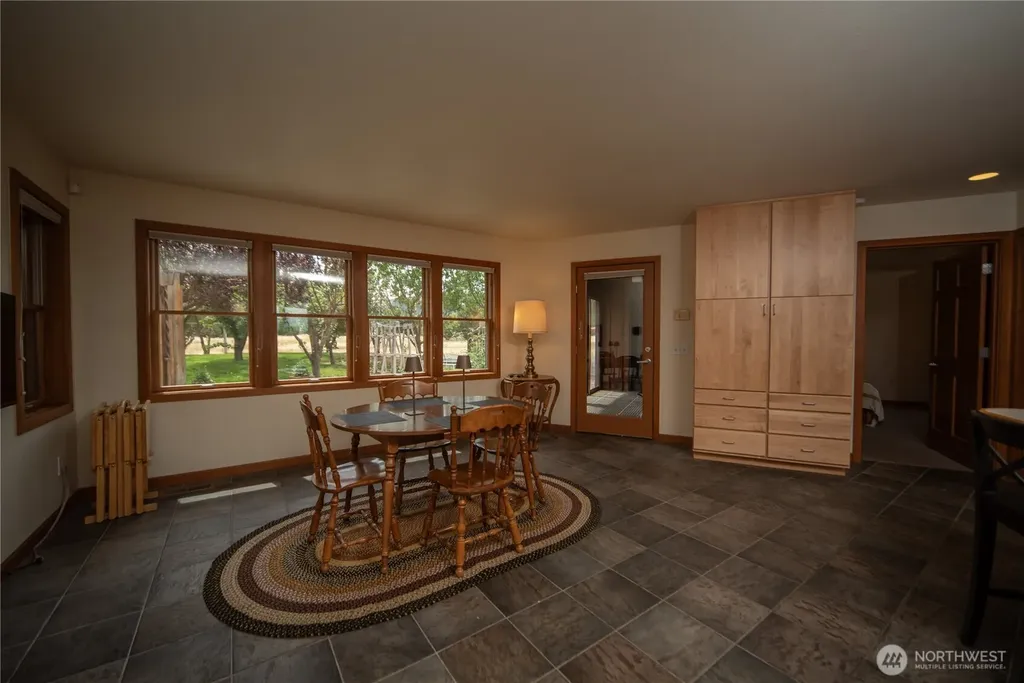 4405 Cove Road Ellensburg WA 98926