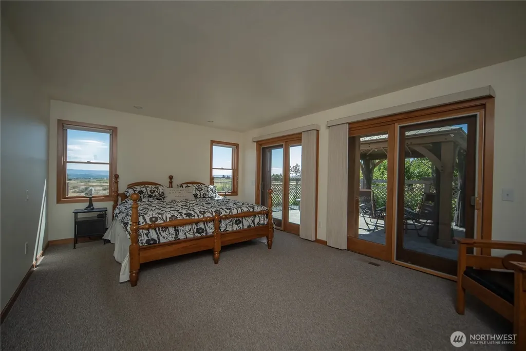 4405 Cove Road Ellensburg WA 98926