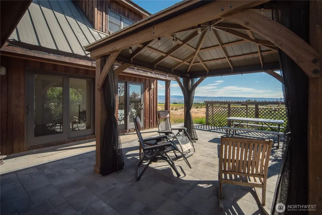 4405 Cove Road Ellensburg WA 98926