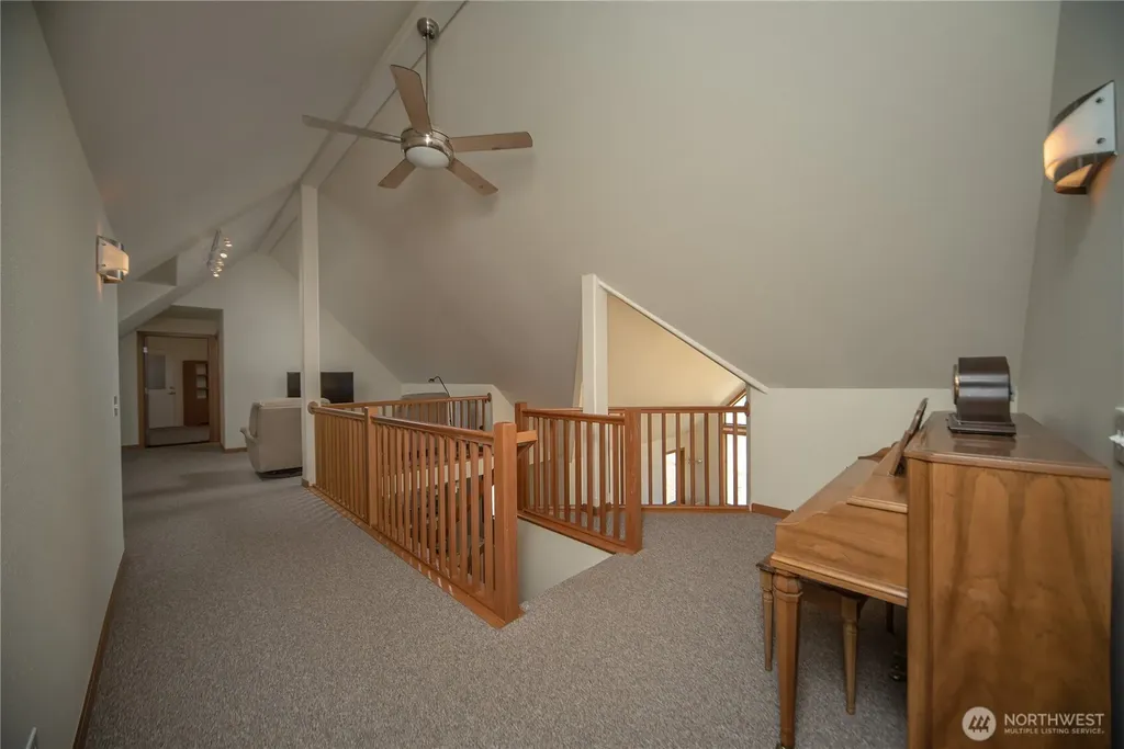 4405 Cove Road Ellensburg WA 98926