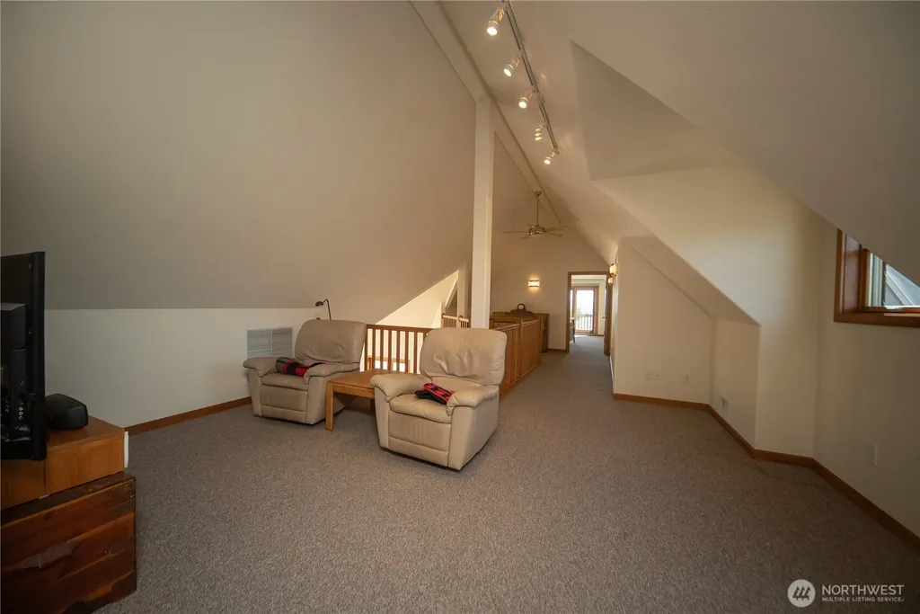 4405 Cove Road Ellensburg WA 98926