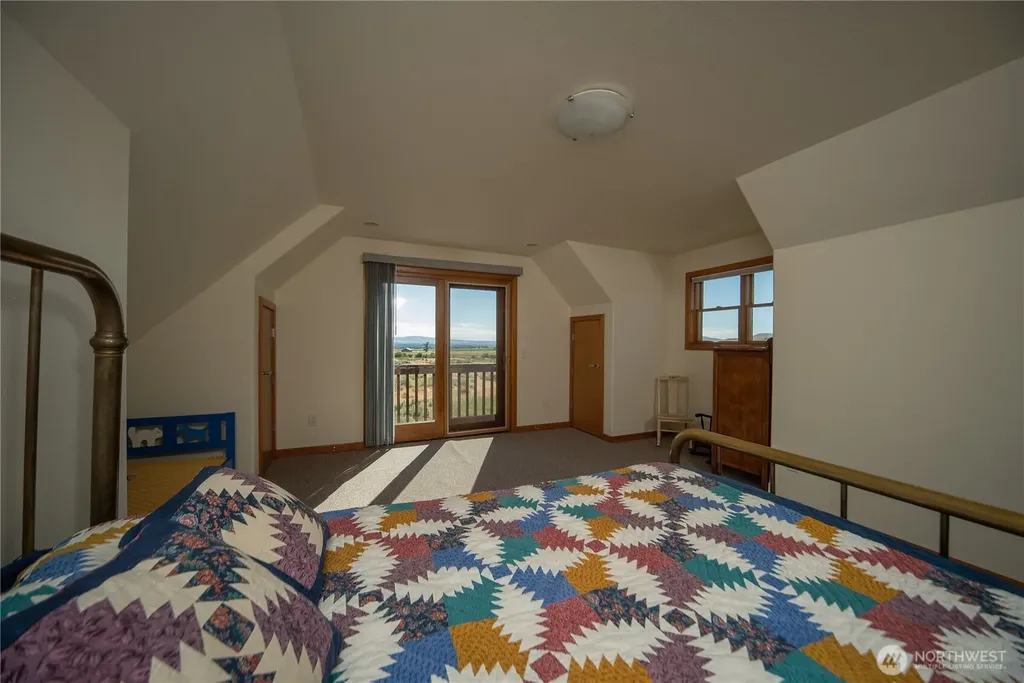4405 Cove Road Ellensburg WA 98926