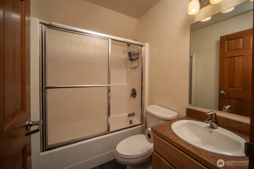 4405 Cove Road Ellensburg WA 98926