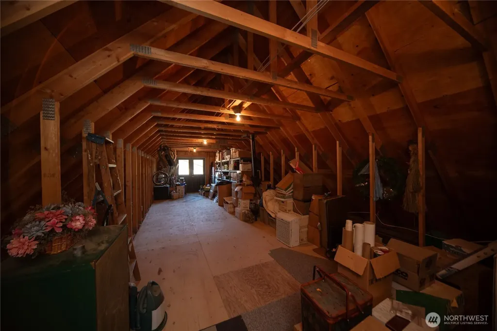 4405 Cove Road Ellensburg WA 98926