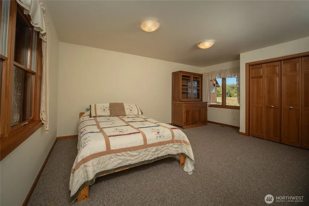 4405 Cove Road Ellensburg WA 98926