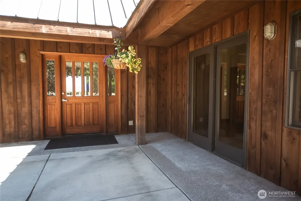 4405 Cove Road Ellensburg WA 98926