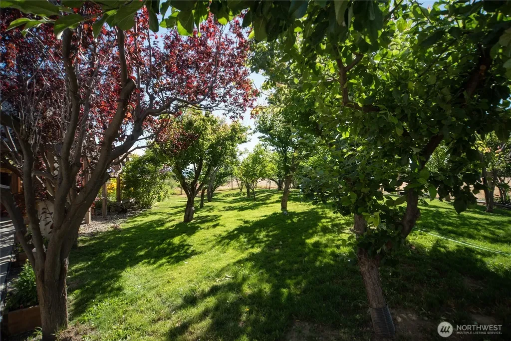 4405 Cove Road Ellensburg WA 98926