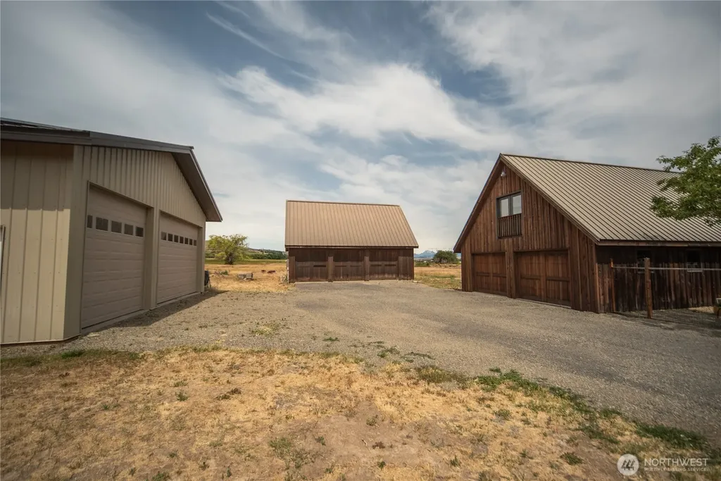 4405 Cove Road Ellensburg WA 98926