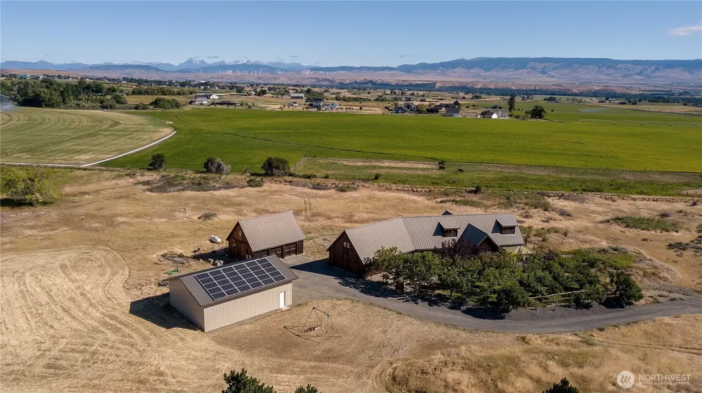 4405 Cove Road Ellensburg WA 98926