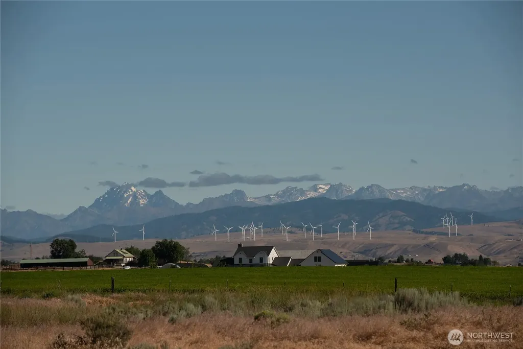 4405 Cove Road Ellensburg WA 98926