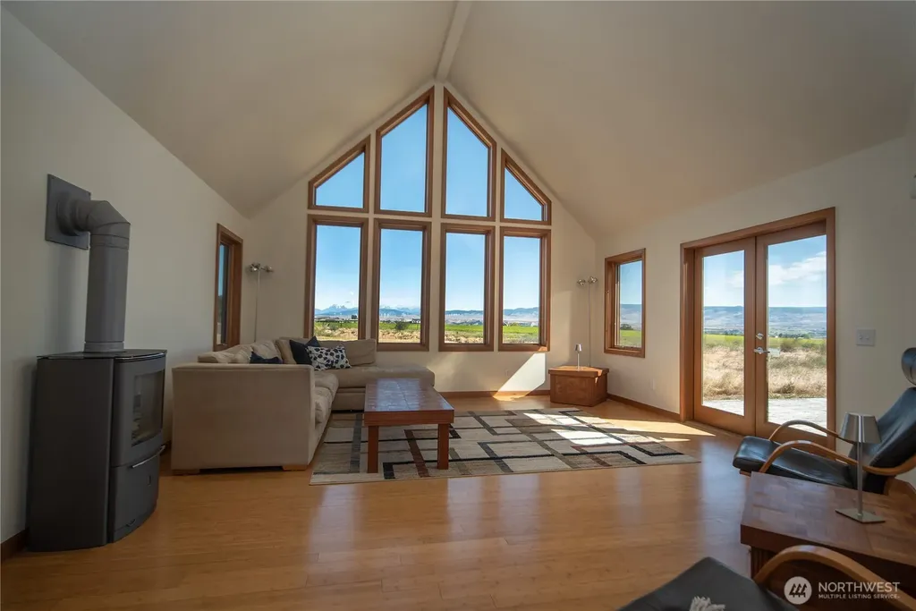 4405 Cove Road Ellensburg WA 98926