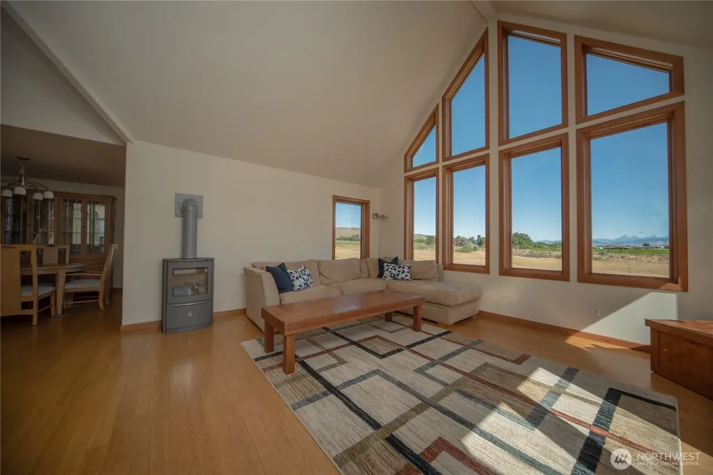 4405 Cove Road Ellensburg WA 98926