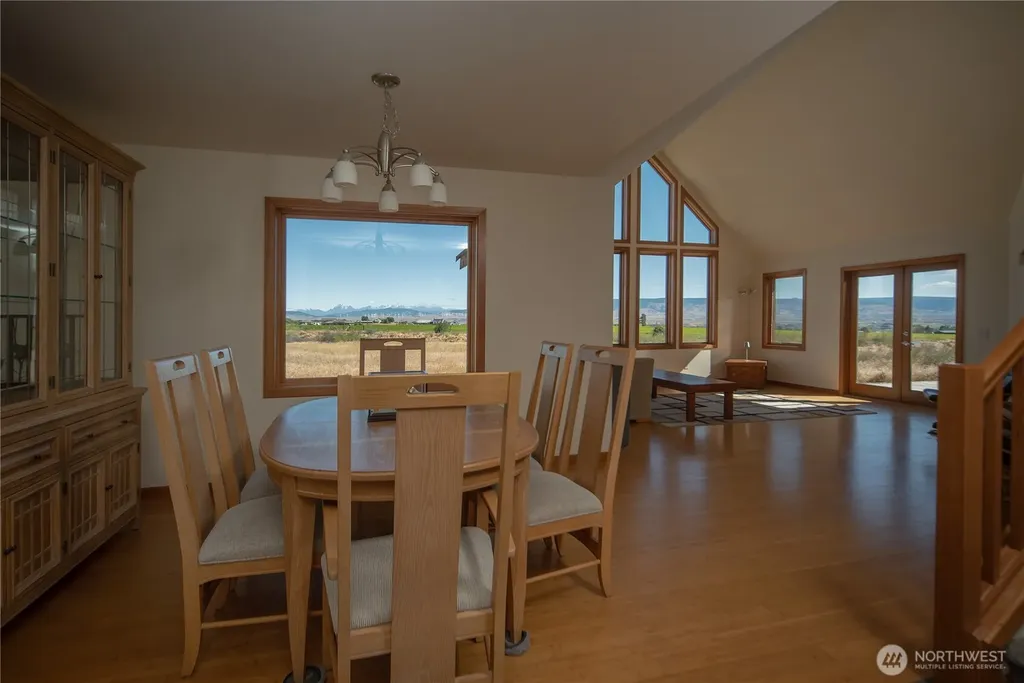 4405 Cove Road Ellensburg WA 98926