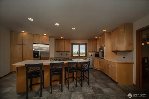4405 Cove Road Ellensburg WA 98926