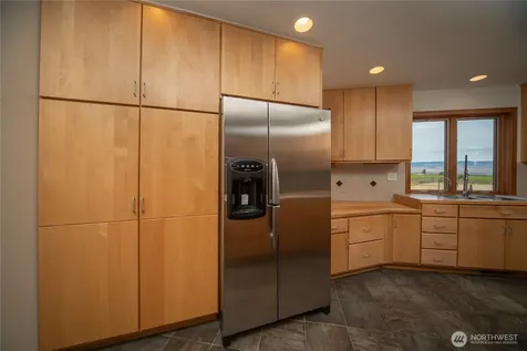 4405 Cove Road Ellensburg WA 98926