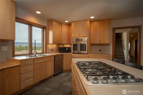 4405 Cove Road Ellensburg WA 98926