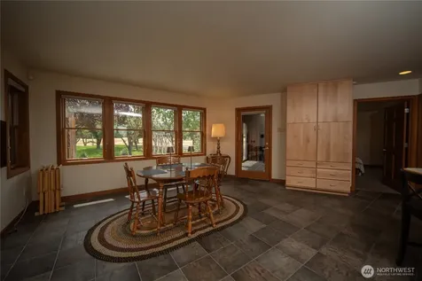 4405 Cove Road Ellensburg WA 98926