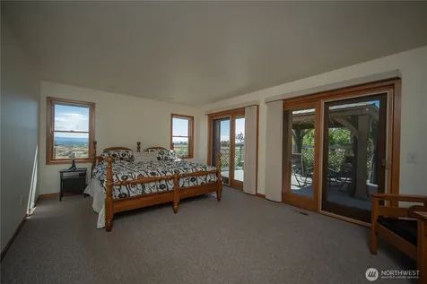 4405 Cove Road Ellensburg WA 98926