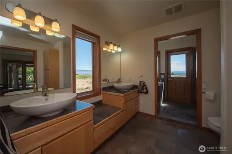 4405 Cove Road Ellensburg WA 98926