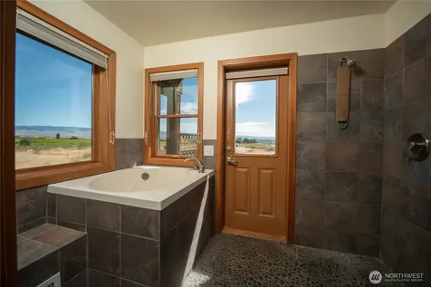 4405 Cove Road Ellensburg WA 98926
