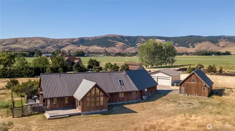 4405 Cove Road Ellensburg WA 98926