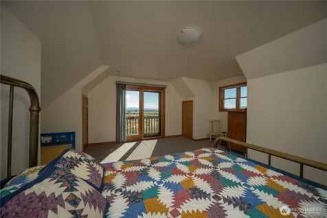 4405 Cove Road Ellensburg WA 98926