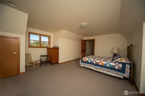 4405 Cove Road Ellensburg WA 98926