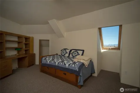 4405 Cove Road Ellensburg WA 98926