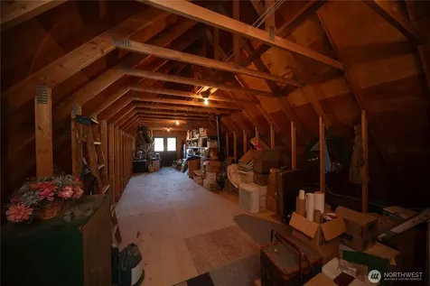 4405 Cove Road Ellensburg WA 98926