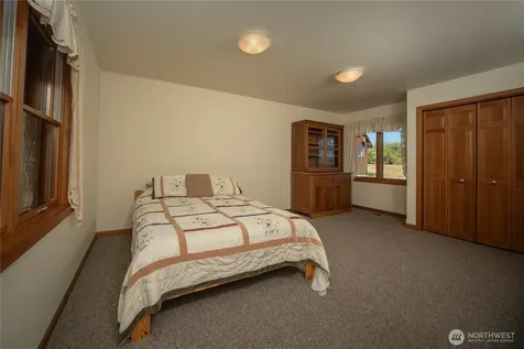 4405 Cove Road Ellensburg WA 98926