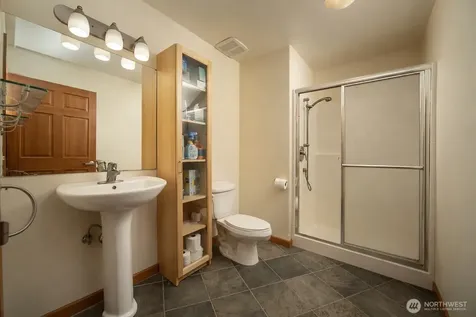 4405 Cove Road Ellensburg WA 98926