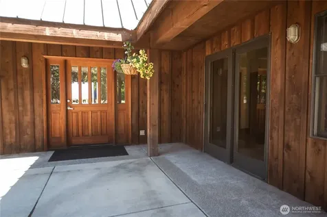 4405 Cove Road Ellensburg WA 98926