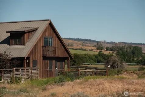 4405 Cove Road Ellensburg WA 98926